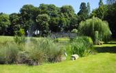 Туры в отель Le Domaine de Beaulieu