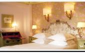 Туры в отель Le Domaine de Beaulieu