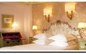 Туры в отель Le Domaine de Beaulieu
