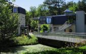 Туры в отель Le Domaine de Beaulieu