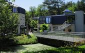 Туры в отель Le Domaine de Beaulieu