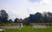 Туры в отель Le Domaine de Beaulieu