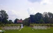 Туры в отель Le Domaine de Beaulieu