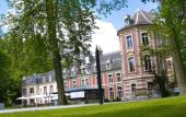 Туры в отель Le Domaine de Beaulieu