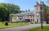 Туры в отель Le Domaine de Beaulieu