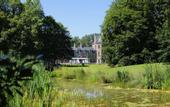 Туры в отель Le Domaine de Beaulieu