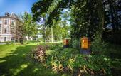 Туры в отель Le Domaine de Beaulieu