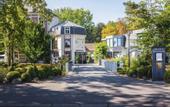 Туры в отель Le Domaine de Beaulieu