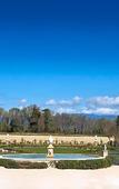 Туры в отель Chateau de Fonscolombe - Relais & Chateaux