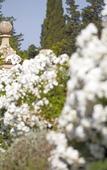 Туры в отель Chateau de Fonscolombe - Relais & Chateaux