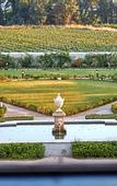 Туры в отель Chateau de Fonscolombe - Relais & Chateaux