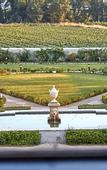 Туры в отель Chateau de Fonscolombe - Relais & Chateaux