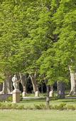 Туры в отель Chateau de Fonscolombe - Relais & Chateaux