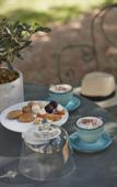 Туры в отель Chateau de Fonscolombe - Relais & Chateaux