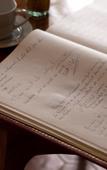 Туры в отель Chateau de Fonscolombe - Relais & Chateaux