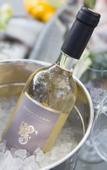 Туры в отель Chateau de Fonscolombe - Relais & Chateaux