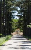 Туры в отель Chateau de Fonscolombe - Relais & Chateaux