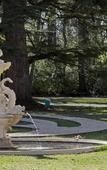 Туры в отель Chateau de Fonscolombe - Relais & Chateaux