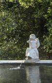 Туры в отель Chateau de Fonscolombe - Relais & Chateaux