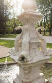 Туры в отель Chateau de Fonscolombe - Relais & Chateaux