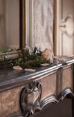 Туры в отель Chateau de Fonscolombe - Relais & Chateaux