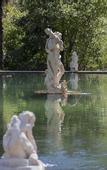 Туры в отель Chateau de Fonscolombe - Relais & Chateaux