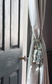 Туры в отель Chateau de Fonscolombe - Relais & Chateaux