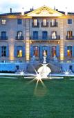 Туры в отель Chateau de Fonscolombe - Relais & Chateaux