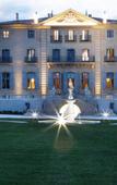 Туры в отель Chateau de Fonscolombe - Relais & Chateaux