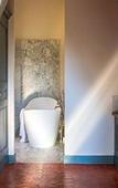 Туры в отель Chateau de Fonscolombe - Relais & Chateaux