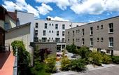 Туры в отель Hotel Victor Hugo & Spa