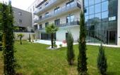 Туры в отель Hotel Victor Hugo & Spa