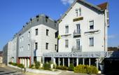 Туры в отель Hotel Victor Hugo & Spa
