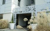 Туры в отель Hotel Victor Hugo & Spa