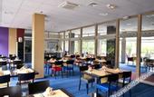 Туры в отель Hotel Victor Hugo & Spa