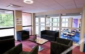 Туры в отель Hotel Victor Hugo & Spa
