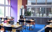 Туры в отель Hotel Victor Hugo & Spa