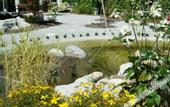 Туры в отель Hotel Victor Hugo & Spa
