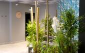 Туры в отель Hotel Victor Hugo & Spa
