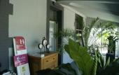Туры в отель Hotel Victor Hugo & Spa