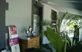 Туры в отель Hotel Victor Hugo & Spa