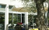 Туры в отель Hotel Victor Hugo & Spa