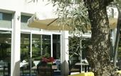 Туры в отель Hotel Victor Hugo & Spa