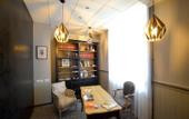Туры в отель Hotel Victor Hugo & Spa