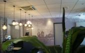Туры в отель Hotel Victor Hugo & Spa