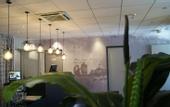 Туры в отель Hotel Victor Hugo & Spa