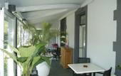 Туры в отель Hotel Victor Hugo & Spa