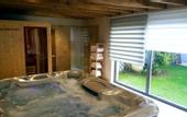 Туры в отель Hotel Victor Hugo & Spa