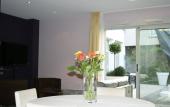 Туры в отель Hotel Victor Hugo & Spa