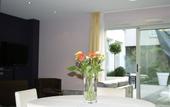 Туры в отель Hotel Victor Hugo & Spa